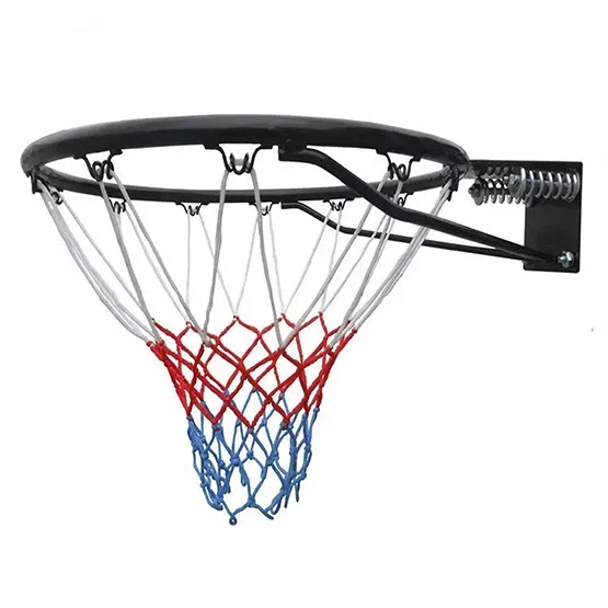  Proxima кольцо баскетбольное с пружинами