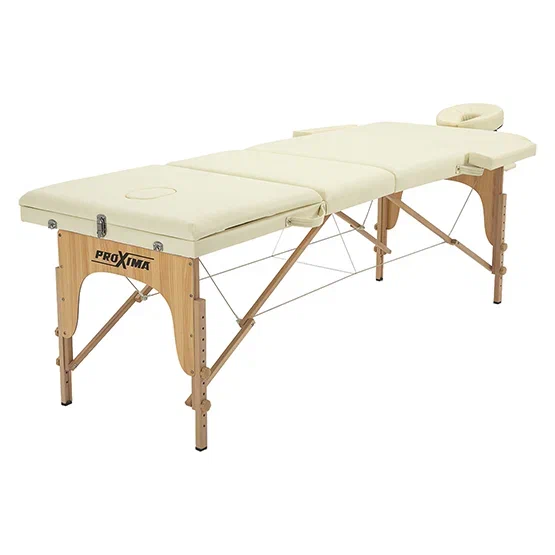 Proxima Parma 195 массажный стол