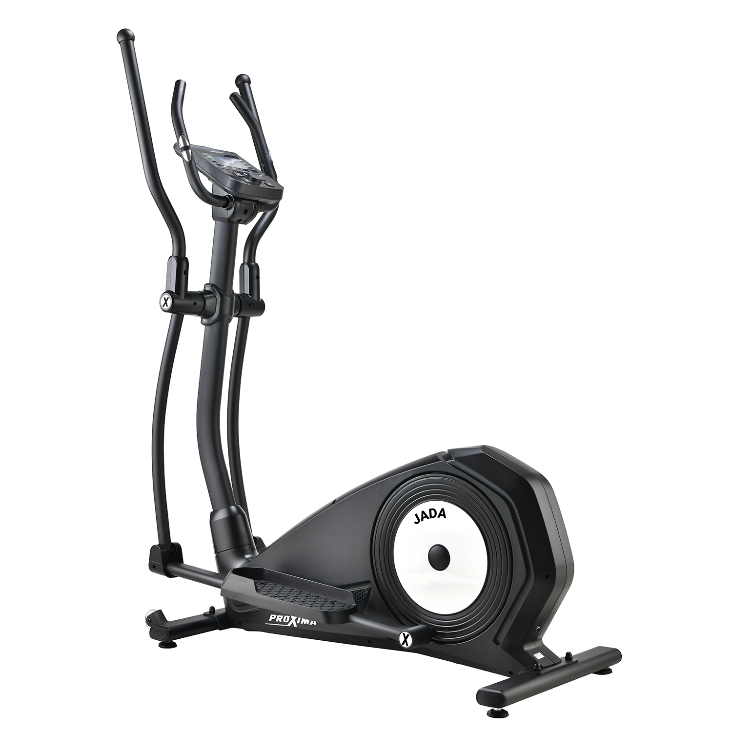 Proxima JADA эллиптический тренажер