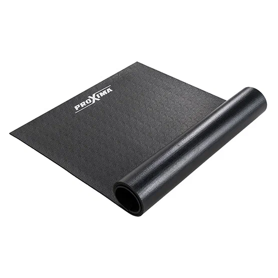 Коврик для домашних тренажеров PROXIMA 
