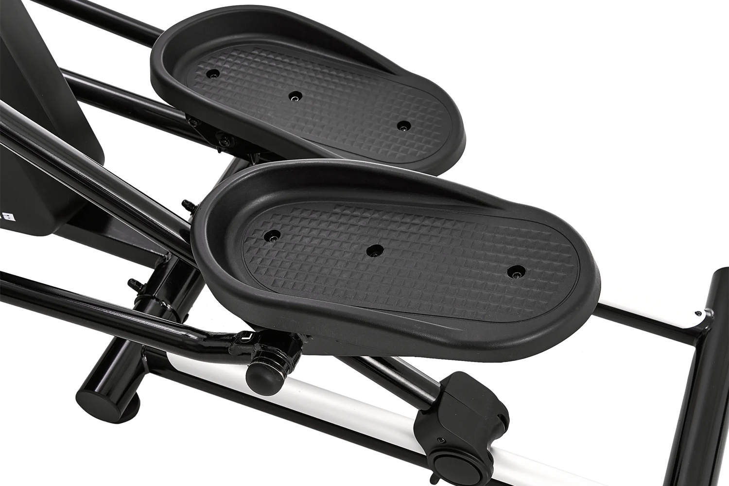 Proxima Amanda эллиптический тренажер