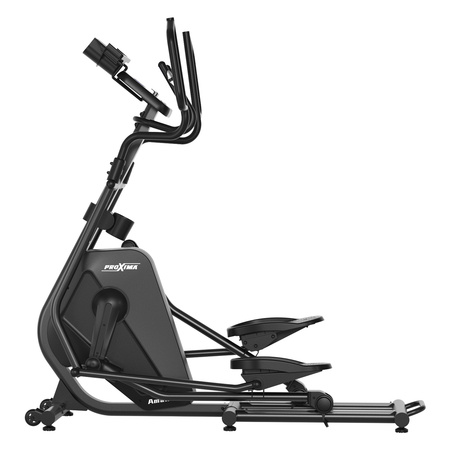 Proxima Amanda эллиптический тренажер