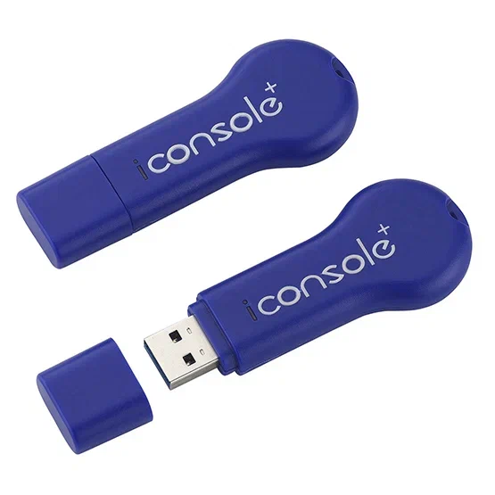 Proxima Bluetooth модуль