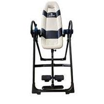 Столы для реабилитации