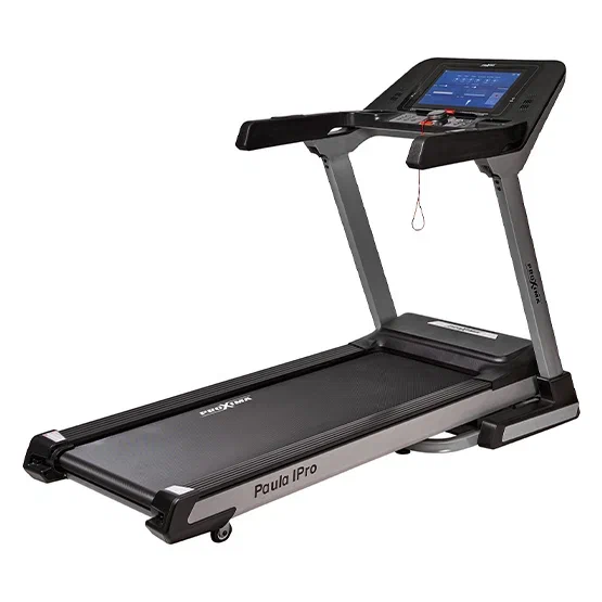Proxima Paula IPro беговая дорожка