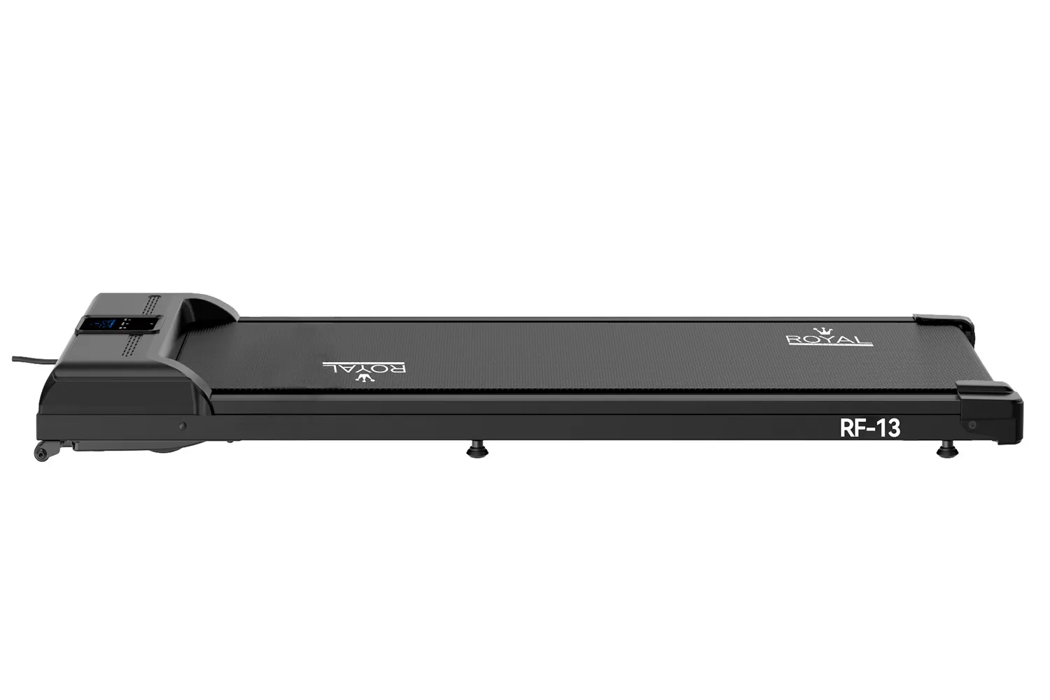Royal Fitness RF-13 беговая дорожка