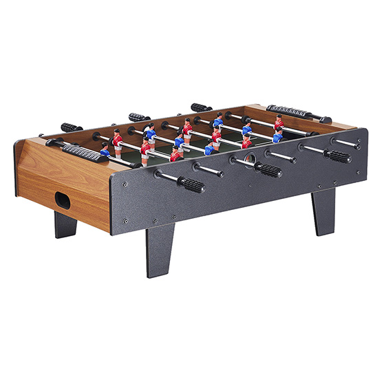 Proxima Zidane 37" настольный футбол 