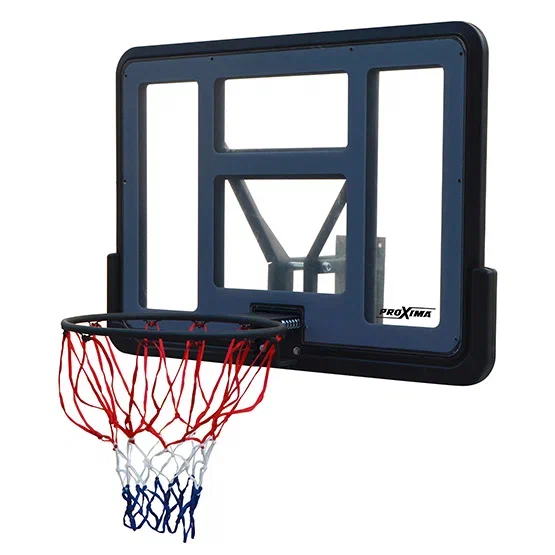 Proxima 44" баскетбольный щит 