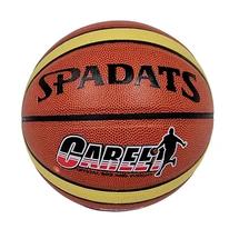 Товары для баскетбола