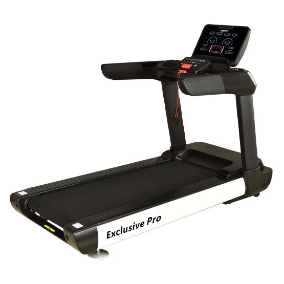 Proxima Exclusive Pro беговая дорожка