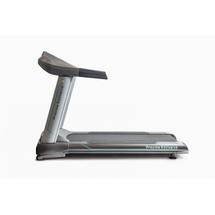 Беговые дорожки