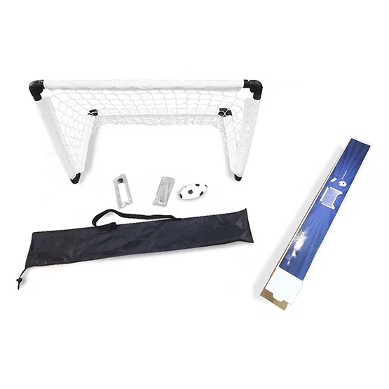 PROXIMA футбольные ворота складные из пластика