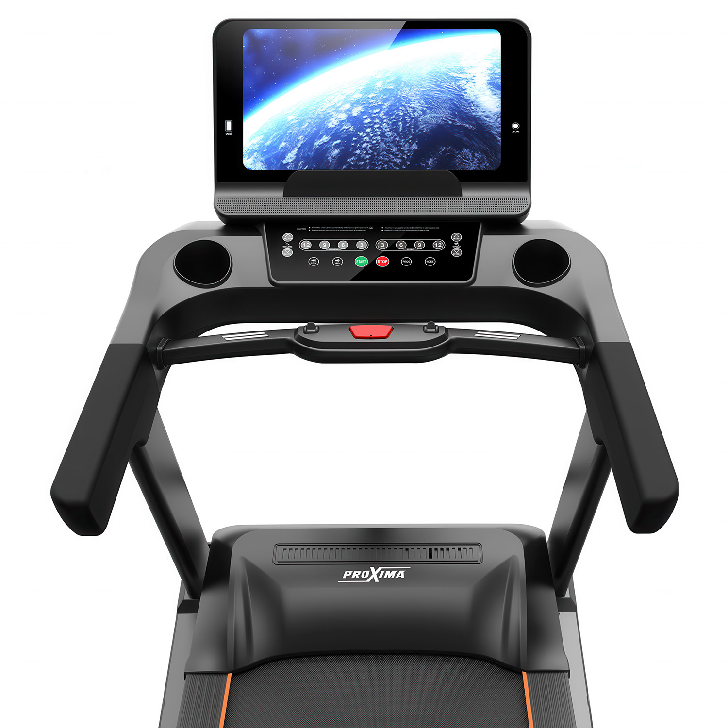 Proxima Gela IPro беговая дорожка