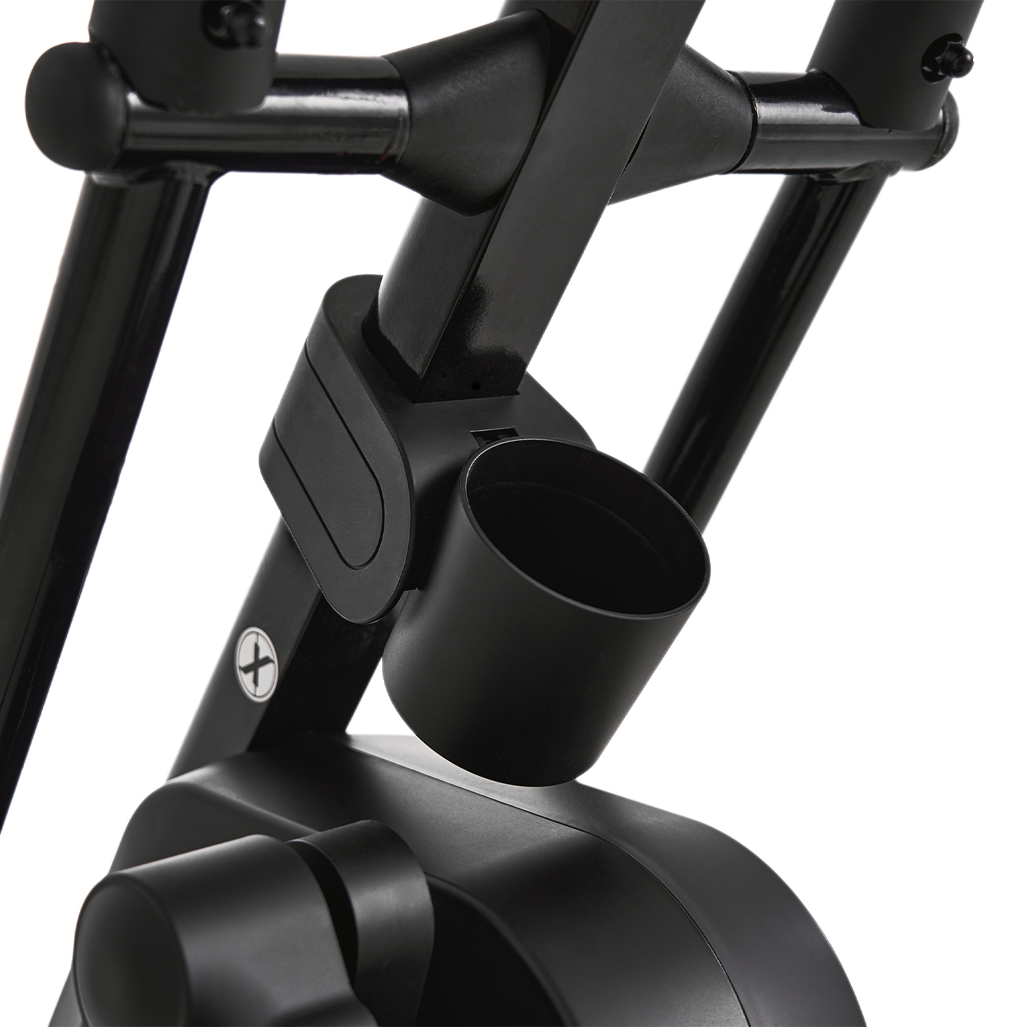 Proxima Amanda эллиптический тренажер