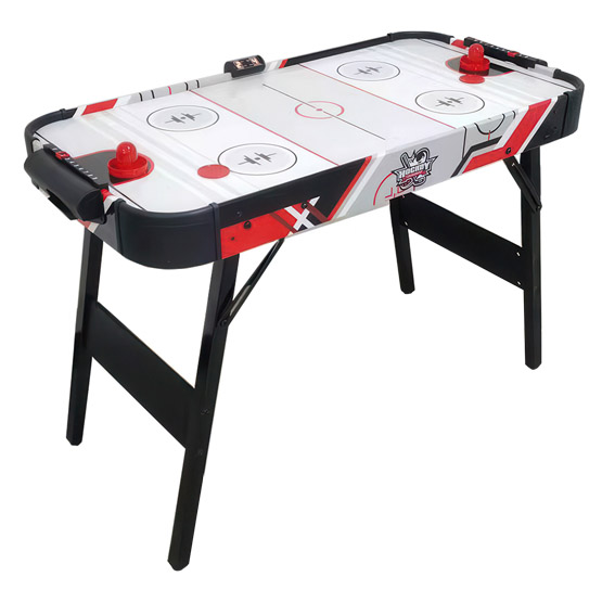 Proxima Gashek 42" стол для аэрохоккея складной 