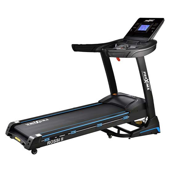 Proxima Rossi II беговая дорожка