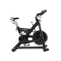 Велотренажеры