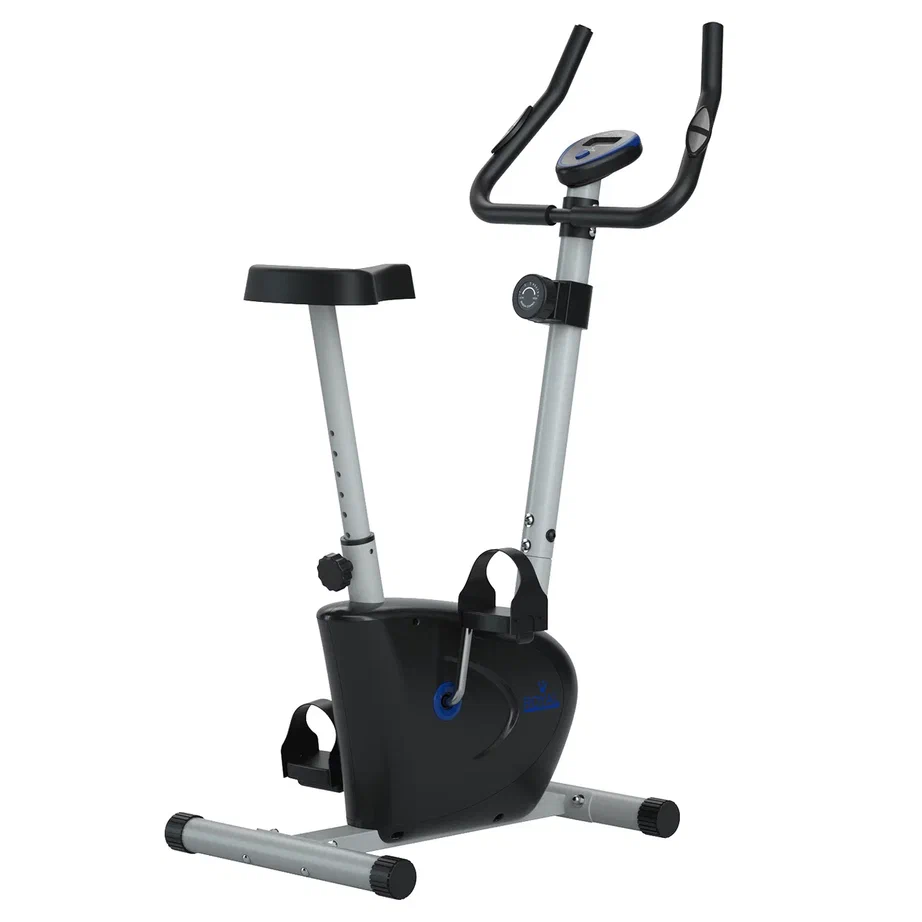 Royal Fitness велотренажер магнитный RFIB-14