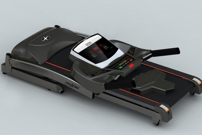 Как выбрать беговую дорожку. Очень подробно