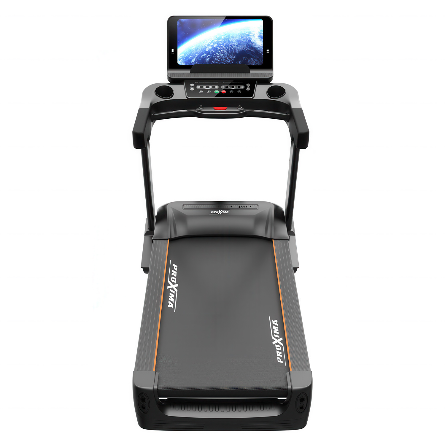 Proxima Gela IPro беговая дорожка