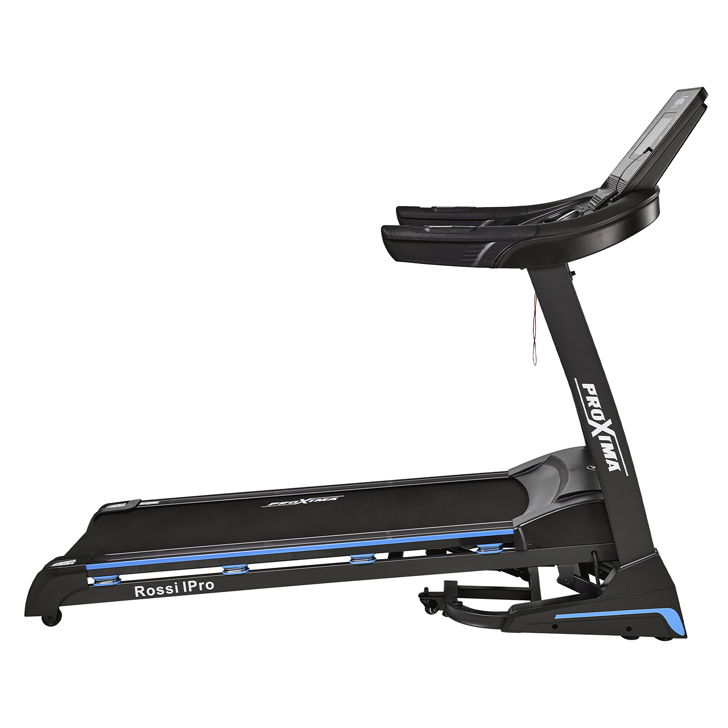 Proxima Rossi IPro беговая дорожка