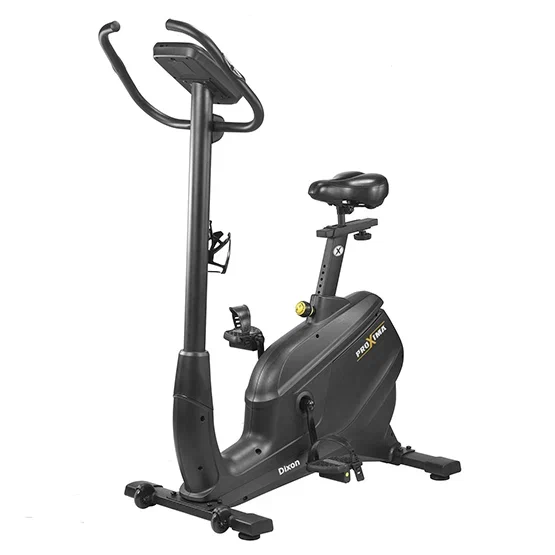 Proxima Dixon велотренажер электромагнитный