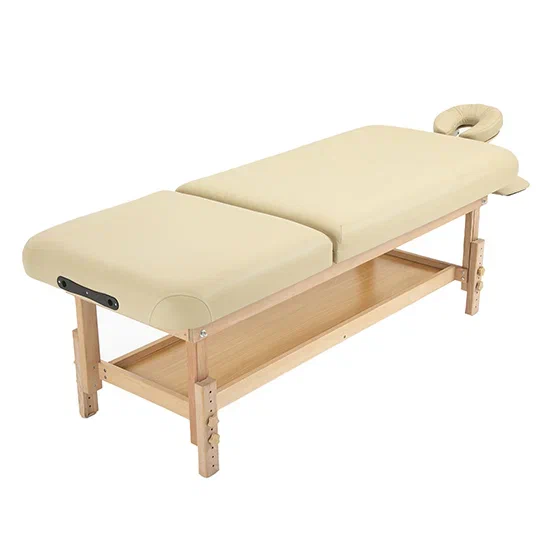 Proxima Parma Pro 195 массажный стол