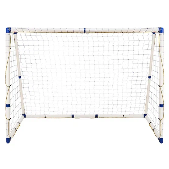 PROXIMA профессиональные футбольные ворота