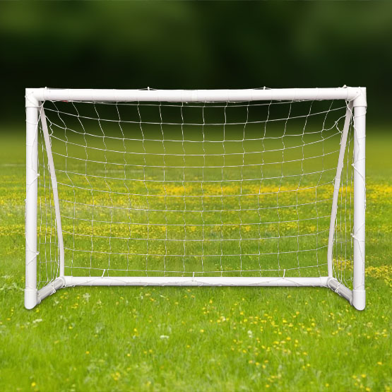 PROXIMA футбольные ворота из пластика