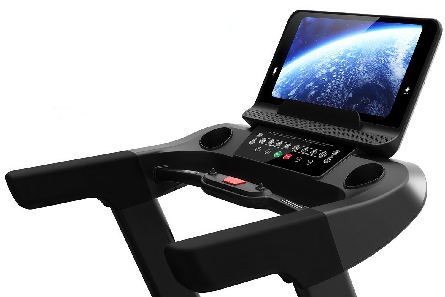 Proxima Gela IPro беговая дорожка