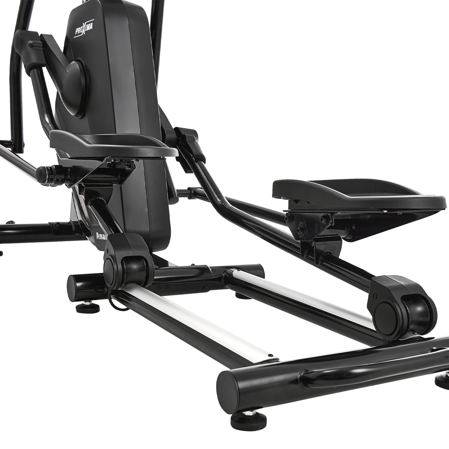 Proxima Amanda эллиптический тренажер