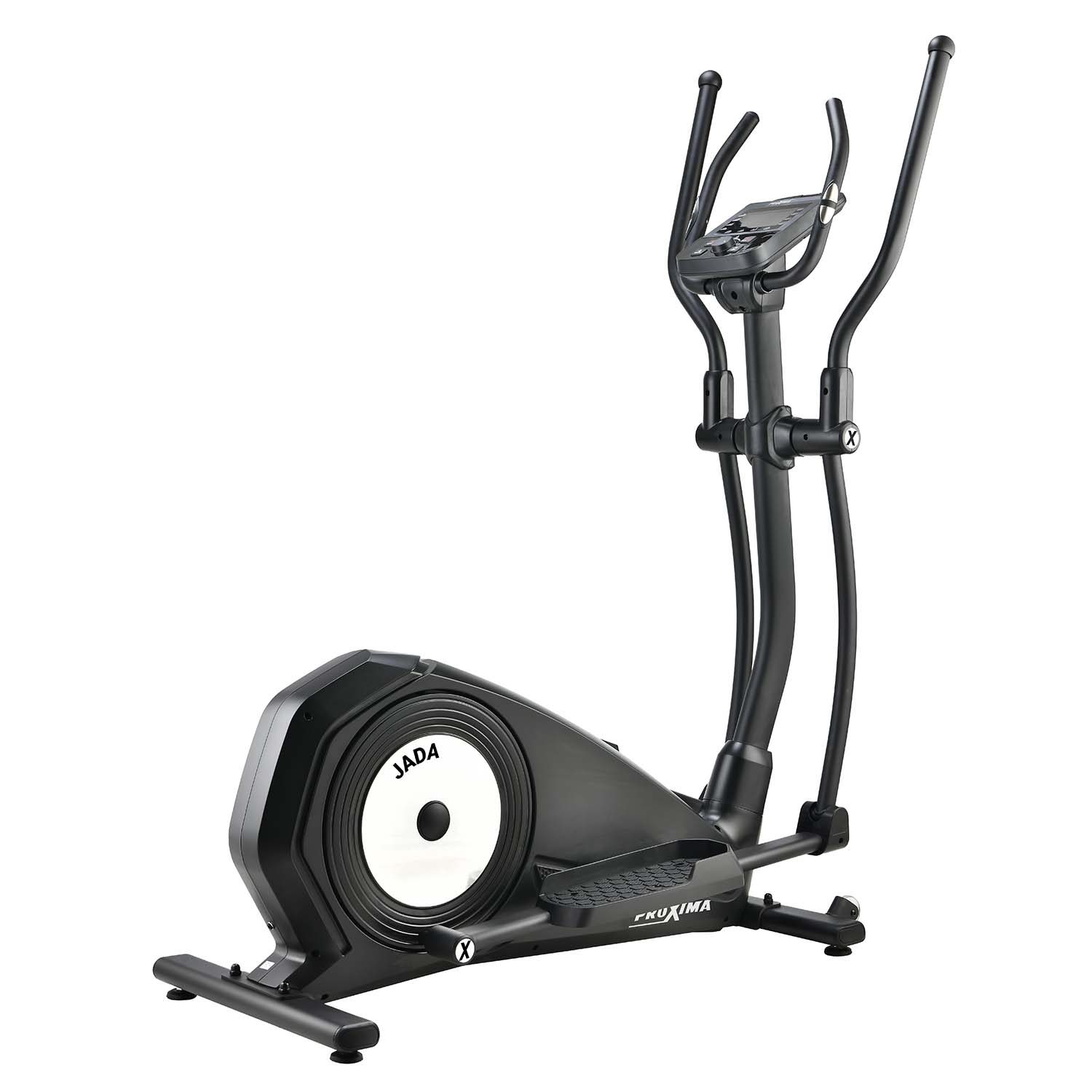 Proxima JADA эллиптический тренажер