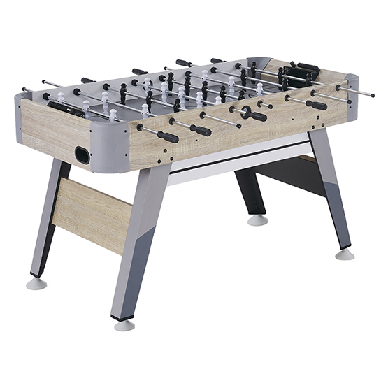 Proxima Azar 54" настольный футбол 