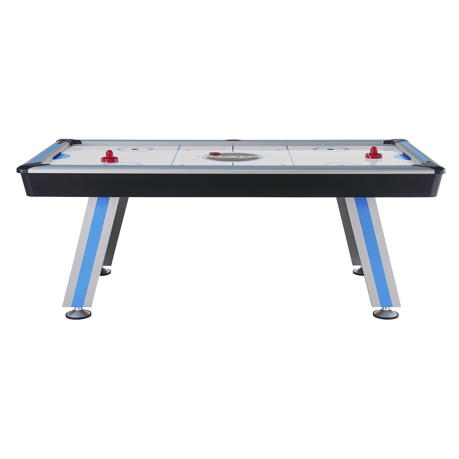 Proxima Maple Leafs 84" стол для аэрохоккея 