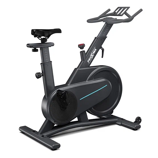 Proxima Markus спин-байк магнитный 