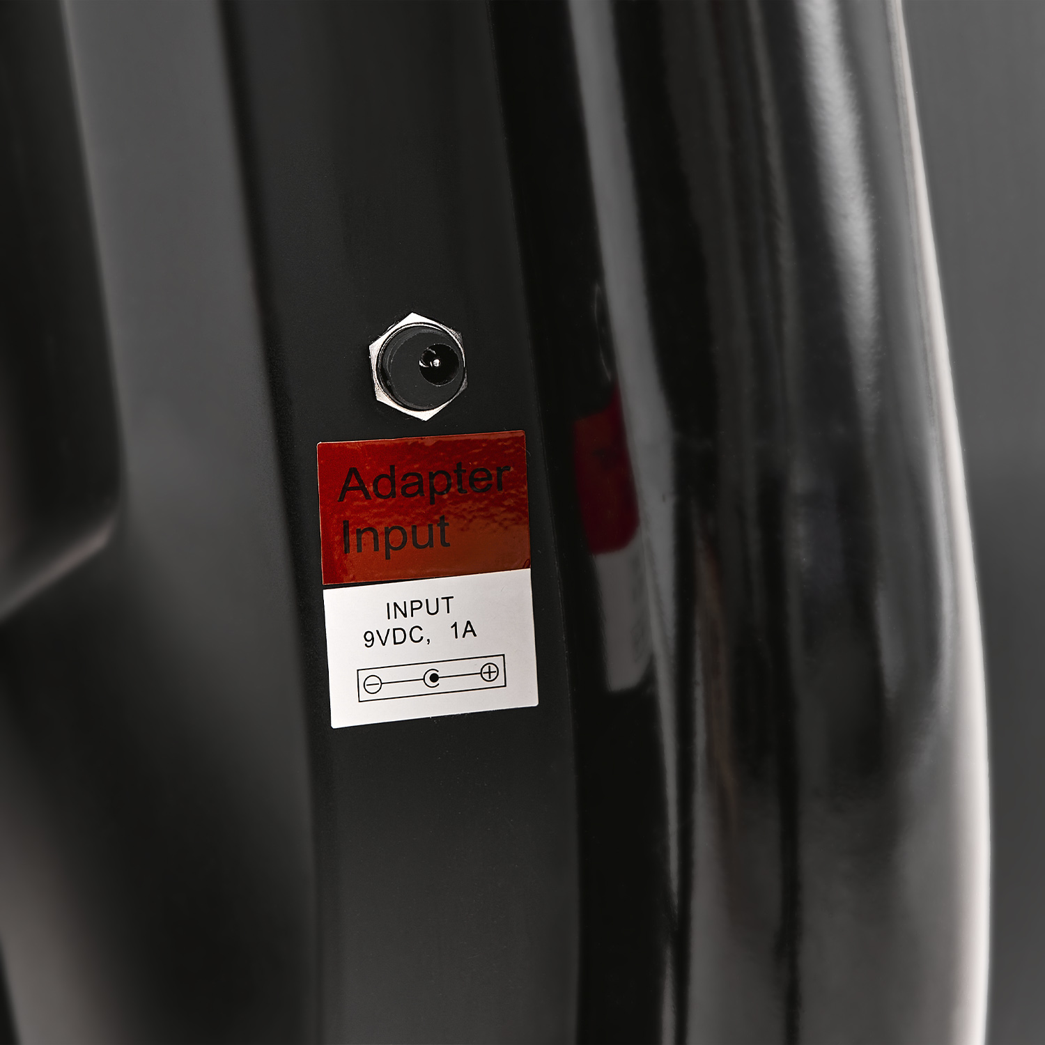 Proxima Amanda эллиптический тренажер