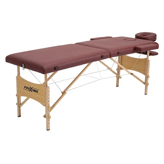 Proxima Parma 60 массажный стол 