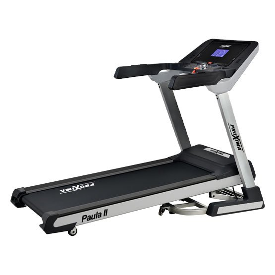Proxima Paula II беговая дорожка