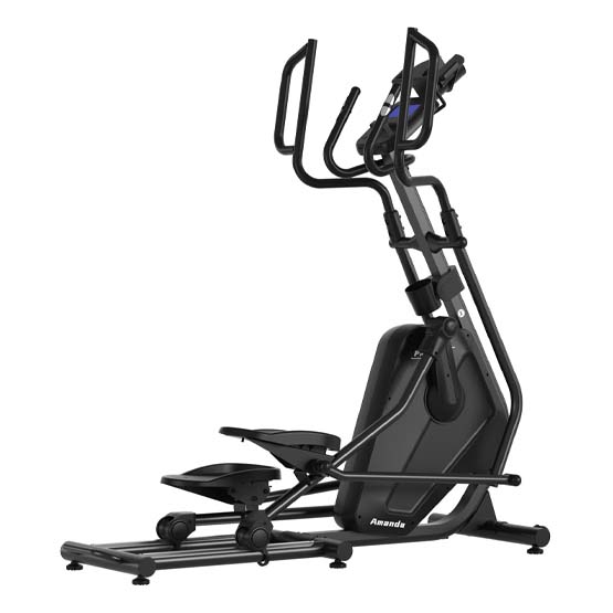 Proxima Amanda эллиптический тренажер