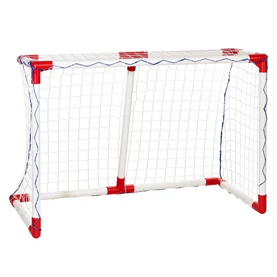 PROXIMA набор детских футбольных ворот (пара)