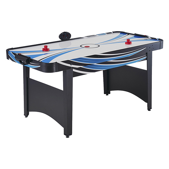  Proxima Ovi 60" стол для аэрохоккея