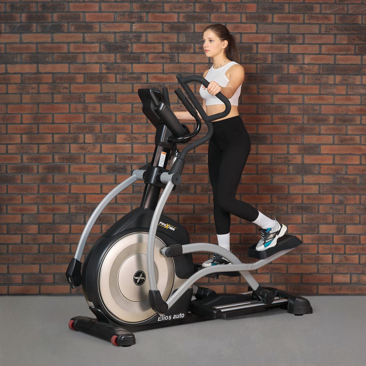 Proxima Elios Auto2.jpg