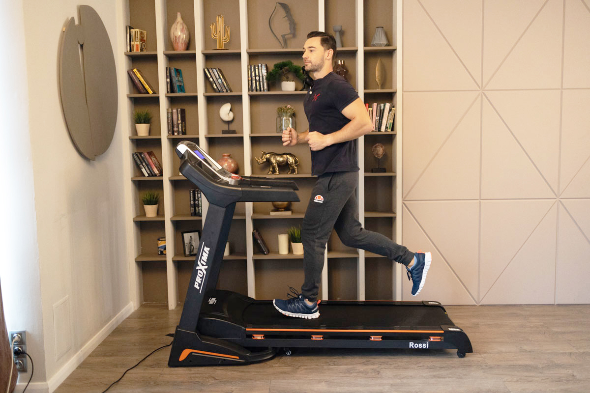 Как выбрать беговую дорожку Proxima.jpg Как выбрать беговую дорожку Proxima.jpg