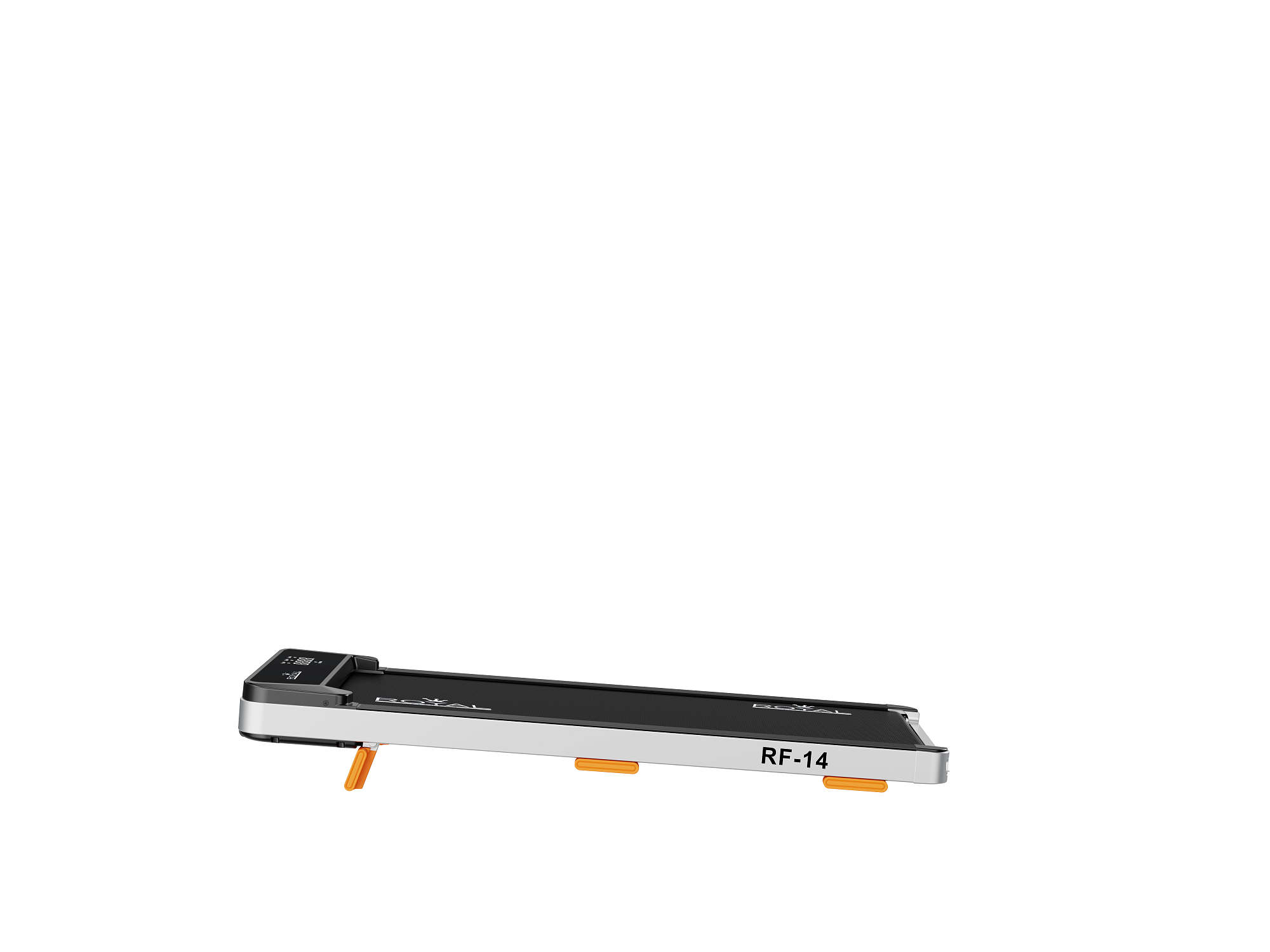 Royal Fitness RF-14 беговая дорожка 
