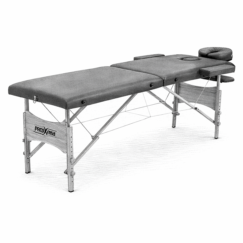 Массажные столы