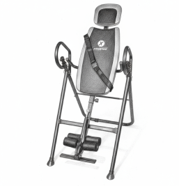 Инверсионные столы