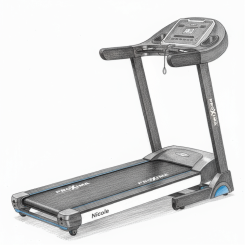 Беговые дорожки